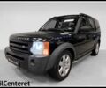 Чорний Ленд Ровер Діскавері, об'ємом двигуна 0 л та пробігом 270 тис. км за 4500 $, фото 1 на Automoto.ua