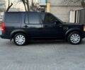 Чорний Ленд Ровер Діскавері, об'ємом двигуна 2.7 л та пробігом 299 тис. км за 3550 $, фото 14 на Automoto.ua