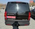 Ленд Ровер Дискавери 2007 в Черновцах на Automoto.ua Черный Ленд Ровер Дискавери, объемом двигателя 2.7 л и пробегом 311 тыс. км за 13800 $, фото 6 на Automoto.ua