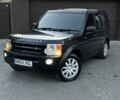 Чорний Ленд Ровер Діскавері, об'ємом двигуна 2.7 л та пробігом 299 тис. км за 3550 $, фото 11 на Automoto.ua