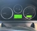 Черный Ленд Ровер Дискавери, объемом двигателя 2.7 л и пробегом 250 тыс. км за 6200 $, фото 4 на Automoto.ua