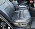 Ленд Ровер Дискавери 2007 в Черновцах на Automoto.ua Черный Ленд Ровер Дискавери, объемом двигателя 2.7 л и пробегом 311 тыс. км за 13800 $, фото 10 на Automoto.ua