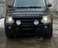 Чорний Ленд Ровер Діскавері, об'ємом двигуна 2.7 л та пробігом 200 тис. км за 4100 $, фото 2 на Automoto.ua