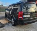 Чорний Ленд Ровер Діскавері, об'ємом двигуна 2.72 л та пробігом 341 тис. км за 11000 $, фото 1 на Automoto.ua