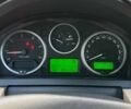 Чорний Ленд Ровер Діскавері, об'ємом двигуна 2.72 л та пробігом 230 тис. км за 10700 $, фото 14 на Automoto.ua