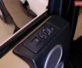 Черный Ленд Ровер Дискавери, объемом двигателя 2.72 л и пробегом 266 тыс. км за 9900 $, фото 30 на Automoto.ua