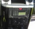 Чорний Ленд Ровер Діскавері, об'ємом двигуна 2.7 л та пробігом 310 тис. км за 7700 $, фото 6 на Automoto.ua