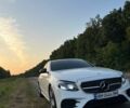 Черный Ленд Ровер Дискавери, объемом двигателя 2.7 л и пробегом 450 тыс. км за 10520 $, фото 13 на Automoto.ua