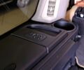 Черный Ленд Ровер Дискавери, объемом двигателя 2.72 л и пробегом 266 тыс. км за 9900 $, фото 49 на Automoto.ua
