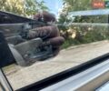 Черный Ленд Ровер Дискавери, объемом двигателя 2.7 л и пробегом 242 тыс. км за 9850 $, фото 40 на Automoto.ua