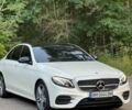 Черный Ленд Ровер Дискавери, объемом двигателя 2.7 л и пробегом 450 тыс. км за 10520 $, фото 11 на Automoto.ua