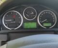 Чорний Ленд Ровер Діскавері, об'ємом двигуна 2.7 л та пробігом 310 тис. км за 7700 $, фото 10 на Automoto.ua