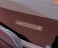 Черный Ленд Ровер Дискавери, объемом двигателя 2.72 л и пробегом 266 тыс. км за 9900 $, фото 50 на Automoto.ua