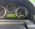 Чорний Ленд Ровер Діскавері, об'ємом двигуна 2.72 л та пробігом 224 тис. км за 14000 $, фото 4 на Automoto.ua