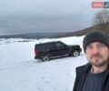 Черный Ленд Ровер Дискавери, объемом двигателя 2.72 л и пробегом 220 тыс. км за 7500 $, фото 21 на Automoto.ua