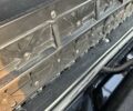 Черный Ленд Ровер Дискавери, объемом двигателя 3 л и пробегом 225 тыс. км за 16500 $, фото 6 на Automoto.ua