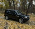 Ленд Ровер Діскавері 2011 у Дніпро (Дніпропетровську) на Automoto.ua Чорний Ленд Ровер Діскавері, об'ємом двигуна 2.99 л та пробігом 285 тис. км за 12000 $, фото 5 на Automoto.ua