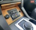 Ленд Ровер Дискавери 2012 в Киеве на Automoto.ua Черный Ленд Ровер Дискавери, объемом двигателя 3 л и пробегом 293 тыс. км за 19999 $, фото 16 на Automoto.ua