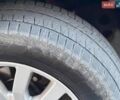 Черный Ленд Ровер Дискавери, объемом двигателя 3 л и пробегом 320 тыс. км за 16500 $, фото 39 на Automoto.ua