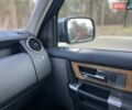 Ленд Ровер Дискавери 2012 в Киеве на Automoto.ua Черный Ленд Ровер Дискавери, объемом двигателя 3 л и пробегом 293 тыс. км за 19999 $, фото 18 на Automoto.ua