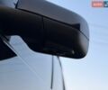 Черный Ленд Ровер Дискавери, объемом двигателя 3 л и пробегом 320 тыс. км за 16500 $, фото 40 на Automoto.ua