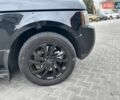 Чорний Ленд Ровер Діскавері, об'ємом двигуна 4.4 л та пробігом 297 тис. км за 19900 $, фото 31 на Automoto.ua