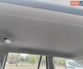 Чорний Ленд Ровер Діскавері, об'ємом двигуна 2.99 л та пробігом 204 тис. км за 16500 $, фото 10 на Automoto.ua