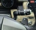 Черный Ленд Ровер Дискавери, объемом двигателя 2.99 л и пробегом 210 тыс. км за 19999 $, фото 25 на Automoto.ua