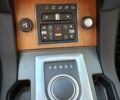 Ленд Ровер Дискавери 2013 в Киеве на Automoto.ua Черный Ленд Ровер Дискавери, объемом двигателя 3 л и пробегом 220 тыс. км за 21900 $, фото 29 на Automoto.ua