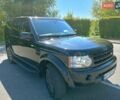 Ленд Ровер Дискавери 2013 в Киеве на Automoto.ua Черный Ленд Ровер Дискавери, объемом двигателя 3 л и пробегом 220 тыс. км за 21900 $, фото 22 на Automoto.ua