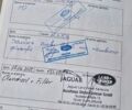 Чорний Ленд Ровер Діскавері, об'ємом двигуна 2.99 л та пробігом 210 тис. км за 18900 $, фото 97 на Automoto.ua