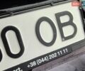 Черный Ленд Ровер Дискавери, объемом двигателя 2.99 л и пробегом 210 тыс. км за 19999 $, фото 20 на Automoto.ua
