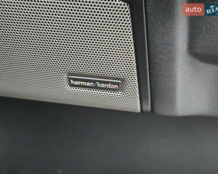 Ленд Ровер Дискавери 2013 в Киеве на Automoto.ua Черный Ленд Ровер Дискавери, объемом двигателя 3 л и пробегом 220 тыс. км за 21900 $, фото 34 на Automoto.ua