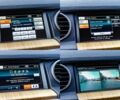 Чорний Ленд Ровер Діскавері, об'ємом двигуна 3 л та пробігом 125 тис. км за 27777 $, фото 26 на Automoto.ua