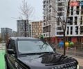 Черный Ленд Ровер Дискавери, объемом двигателя 2.99 л и пробегом 210 тыс. км за 19999 $, фото 1 на Automoto.ua
