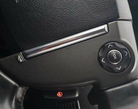 Ленд Ровер Дискавери 2013 в Киеве на Automoto.ua Черный Ленд Ровер Дискавери, объемом двигателя 3 л и пробегом 220 тыс. км за 21900 $, фото 31 на Automoto.ua