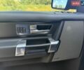 Чорний Ленд Ровер Діскавері, об'ємом двигуна 3 л та пробігом 307 тис. км за 15999 $, фото 37 на Automoto.ua