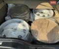 Чорний Ленд Ровер Діскавері, об'ємом двигуна 5 л та пробігом 288 тис. км за 21000 $, фото 33 на Automoto.ua
