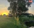 Чорний Ленд Ровер Діскавері, об'ємом двигуна 5 л та пробігом 288 тис. км за 21000 $, фото 30 на Automoto.ua