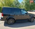 Ленд Ровер Дискавери 2013 в Киеве на Automoto.ua Черный Ленд Ровер Дискавери, объемом двигателя 3 л и пробегом 220 тыс. км за 21900 $, фото 11 на Automoto.ua
