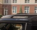 Чорний Ленд Ровер Діскавері, об'ємом двигуна 3 л та пробігом 2 тис. км за 24900 $, фото 21 на Automoto.ua