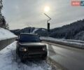 Чорний Ленд Ровер Діскавері, об'ємом двигуна 5 л та пробігом 288 тис. км за 21000 $, фото 26 на Automoto.ua