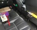 Ленд Ровер Дискавери 2014 в Киеве на Automoto.ua Черный Ленд Ровер Дискавери, объемом двигателя 3 л и пробегом 180 тыс. км за 12100 $, фото 2 на Automoto.ua