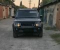 Ленд Ровер Дискавери 2014 в Киеве на Automoto.ua Черный Ленд Ровер Дискавери, объемом двигателя 3 л и пробегом 180 тыс. км за 12100 $, фото 1 на Automoto.ua