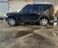 Ленд Ровер Дискавери 2014 в Киеве на Automoto.ua Черный Ленд Ровер Дискавери, объемом двигателя 3 л и пробегом 180 тыс. км за 12100 $, фото 3 на Automoto.ua