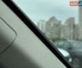 Черный Ленд Ровер Дискавери, объемом двигателя 3 л и пробегом 261 тыс. км за 20500 $, фото 33 на Automoto.ua