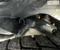 Черный Ленд Ровер Дискавери, объемом двигателя 3 л и пробегом 145 тыс. км за 23400 $, фото 26 на Automoto.ua