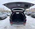 Чорний Ленд Ровер Діскавері, об'ємом двигуна 2 л та пробігом 110 тис. км за 19999 $, фото 23 на Automoto.ua