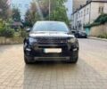 Черный Ленд Ровер Дискавери, объемом двигателя 2.2 л и пробегом 225 тыс. км за 18000 $, фото 7 на Automoto.ua
