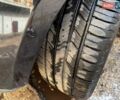 Черный Ленд Ровер Дискавери, объемом двигателя 3 л и пробегом 108 тыс. км за 12900 $, фото 16 на Automoto.ua